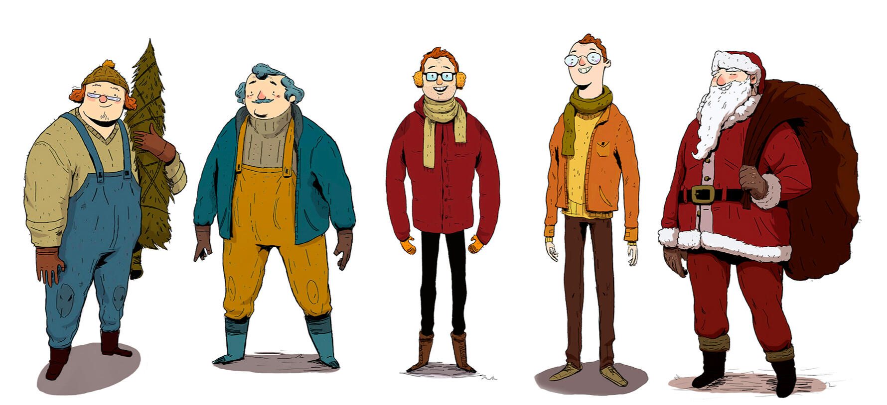 Maryland Lottery – Hornet Inc